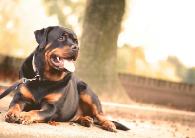 Cinofilia Emotiva: le Emozioni come strumento per modificare gli stati emotivi – con Mirco Bertazzoni